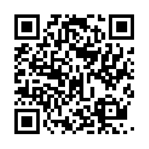 Federalhealthcarelogistics.com QR code