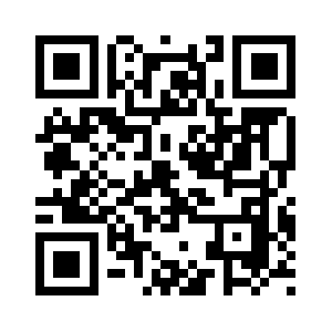 Federalhockey.net QR code