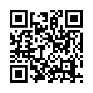 Federalhotelguide.com QR code