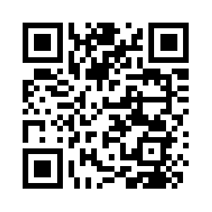 Federalhotelservise.pro QR code