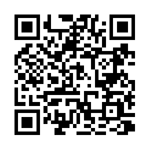 Federalinmatelocatorfs.com QR code