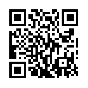 Federalismisdead.com QR code