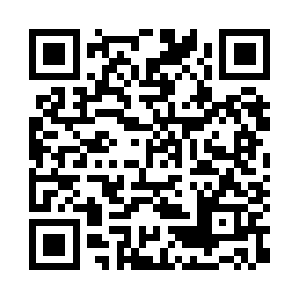 Federalmarketingexperts.com QR code