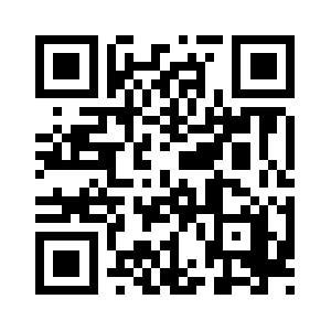 Federalmedicalalert.net QR code