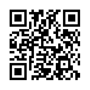 Federalmusicgroup.net QR code