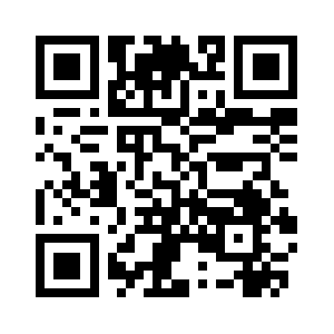 Federalpalacenigeria.com QR code