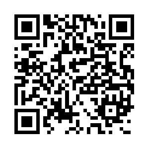 Federalpropertyauctions.com QR code