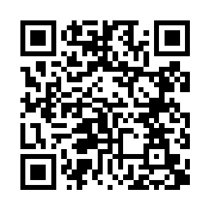 Federalprotestservices.com QR code