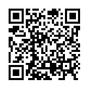 Federalretirementoptions.com QR code