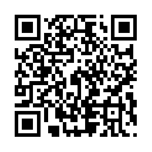 Federalsecuritiesboard.com QR code