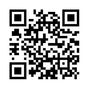 Federalsecurity.net QR code