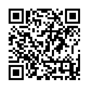 Federalsecurityagency.org QR code