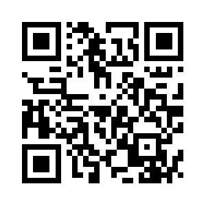 Federalsecurityfirm.com QR code