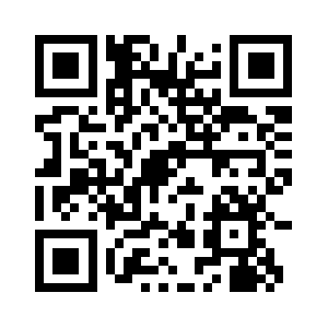 Federalsentencing.com QR code