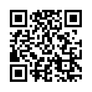 Federalspace.ru QR code