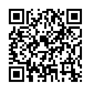 Federaltradecommission.info QR code