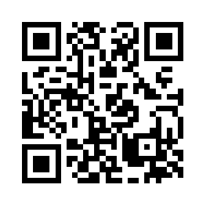 Federaltradesystem.com QR code