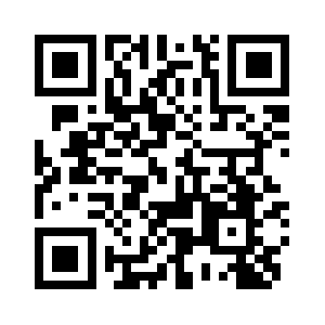 Federaltreasury.us QR code