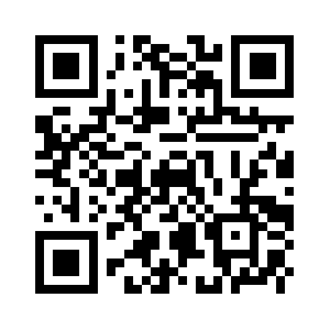 Federaltrioprograms.net QR code