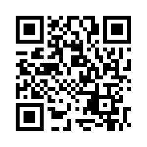 Federaltyrekorea.com QR code