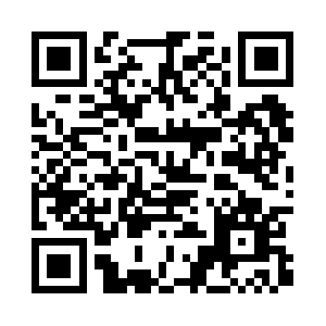 Federalway.skipthegames.com QR code