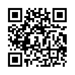 Federalwayguntrades.com QR code