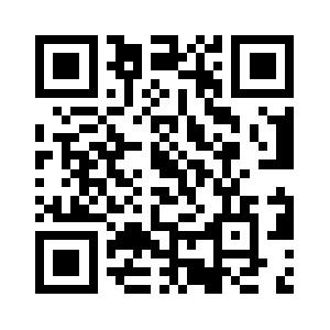 Federalwaypaintball.com QR code