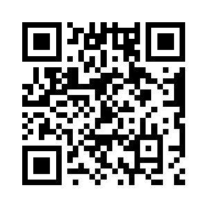 Federalwaytower.com QR code