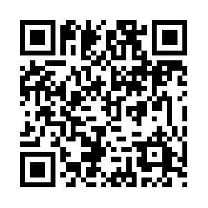 Federalwaytreatmentcenter.com QR code