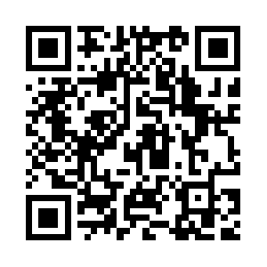 Federalwealthadvisors.net QR code