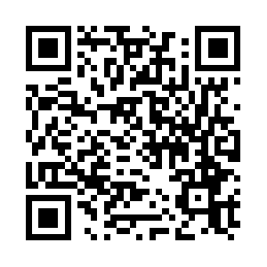 Federated-learning.vivo.com.cn QR code