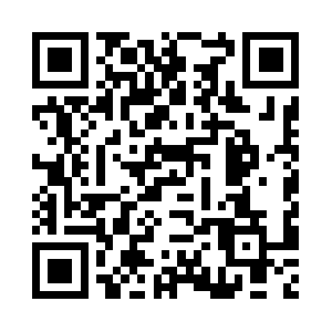 Federatedfairfundsettlement.com QR code