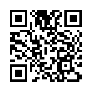 Federatedinc.net QR code