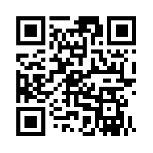 Federatedxchange.net QR code