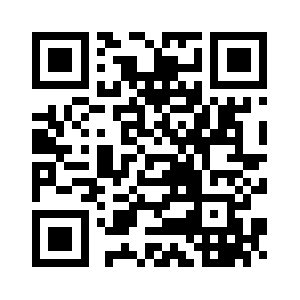 Federationacademies.net QR code