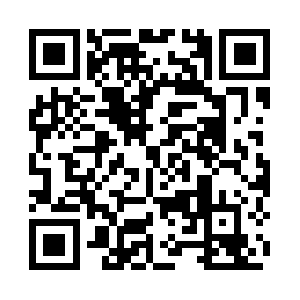 Federationfashioncouncil.net QR code