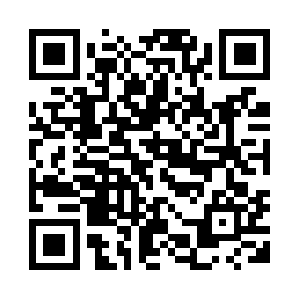 Federationofindianpublishers.com QR code