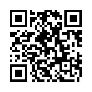 Federationtraining.com QR code