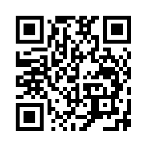 Federautotime.com QR code