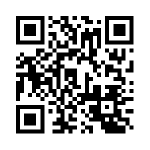 Federence-consulting.biz QR code