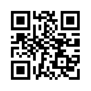 Federica.eu QR code