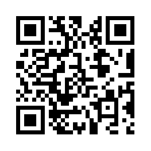 Federicobarrera.com QR code