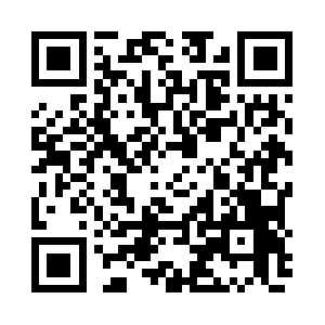 Federicofinefurniture.com QR code