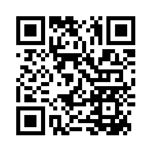 Federicogattornomd.com QR code