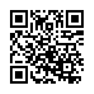 Federicorangel.com QR code