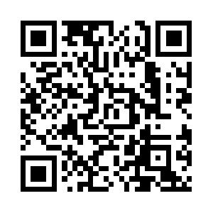 Federicostenniscollege.com QR code