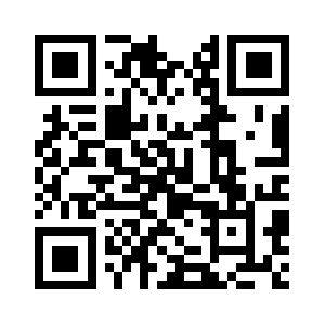 Federicoverteramo.com QR code