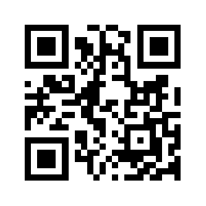 Federmeder.de QR code