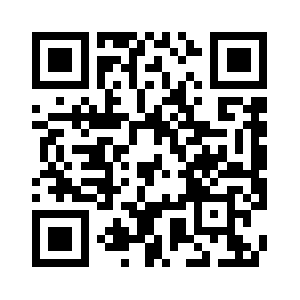 Federprivacy.org QR code