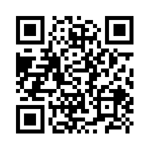 Federspachtel.com QR code